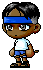 nikobell